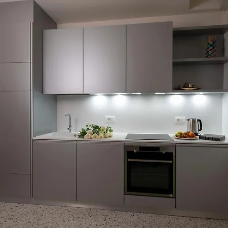 Mocenigo Grand Canal Luxury * Βενετία