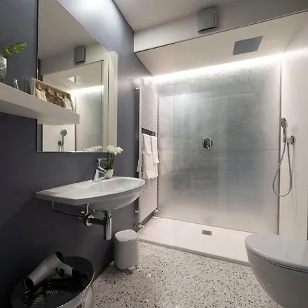 Mocenigo Grand Canal Luxury * Velence