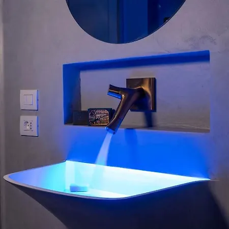 Apartment Mocenigo Grand Canal Luxury