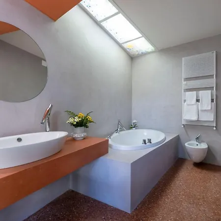 Mocenigo Grand Canal Luxury * Venice