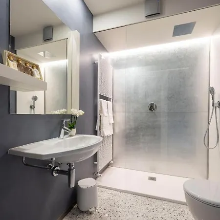 Mocenigo Grand Canal Luxury