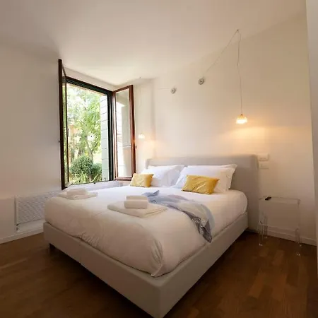 Mocenigo Grand Canal Luxury *