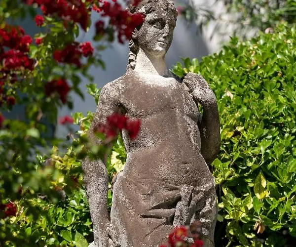 شقة Mocenigo Grand Canal Luxury البندقية