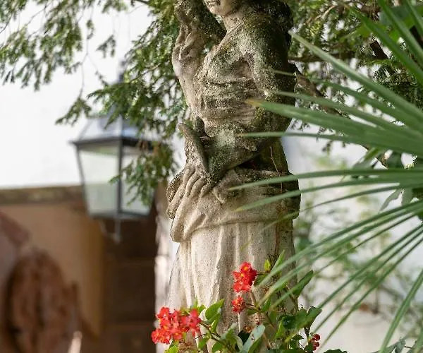 Mocenigo Grand Canal Luxury شقة *