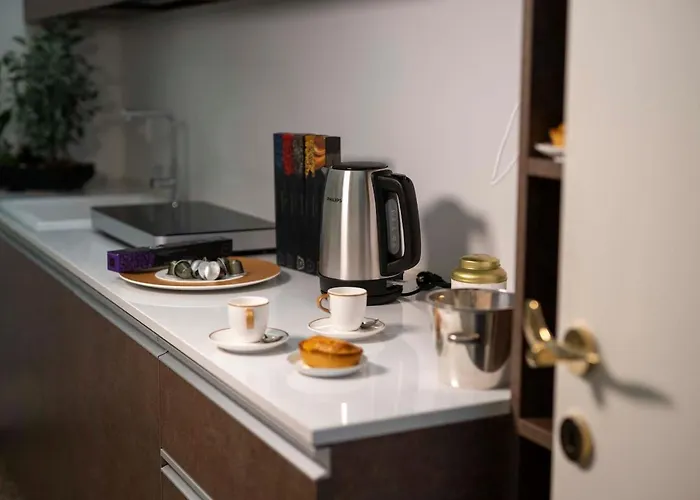 Mocenigo Grand Canal Luxury * البندقية