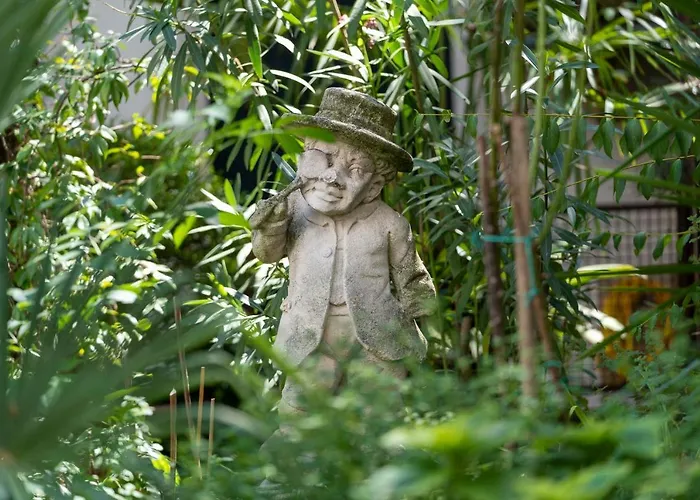 شقة Mocenigo Grand Canal Luxury البندقية