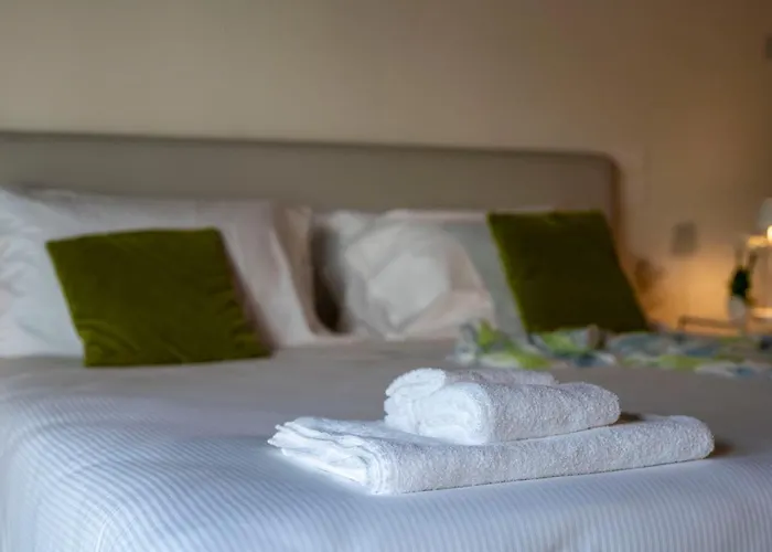 Mocenigo Grand Canal Luxury شقة