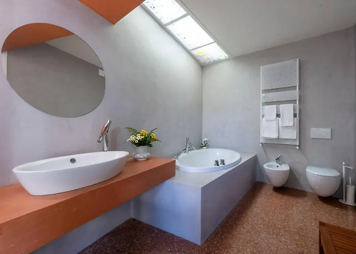 Mocenigo Grand Canal Luxury * البندقية