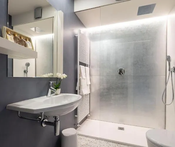 Mocenigo Grand Canal Luxury