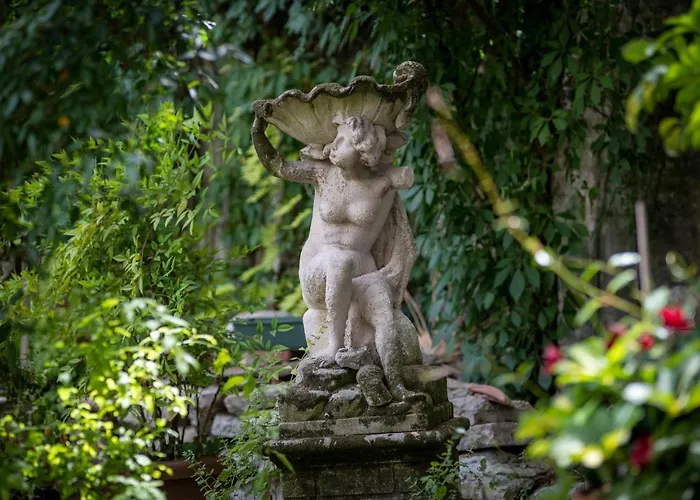 شقة Mocenigo Grand Canal Luxury البندقية