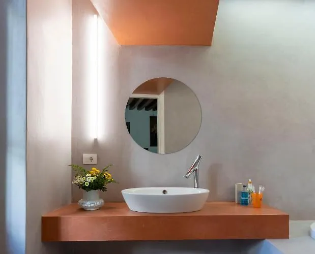 Mocenigo Grand Canal Luxury شقة البندقية