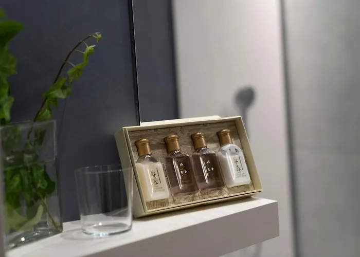 Mocenigo Grand Canal Luxury شقة البندقية