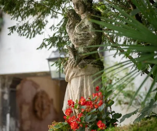 Mocenigo Grand Canal Luxury