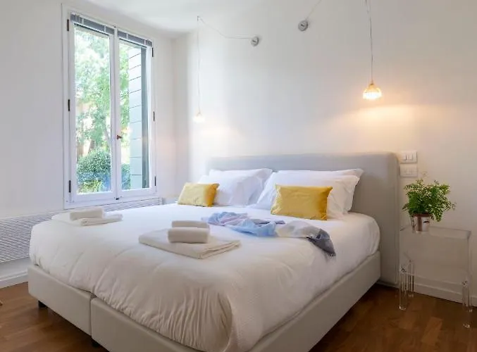 شقة Mocenigo Grand Canal Luxury البندقية