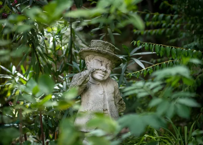 Mocenigo Grand Canal Luxury * البندقية