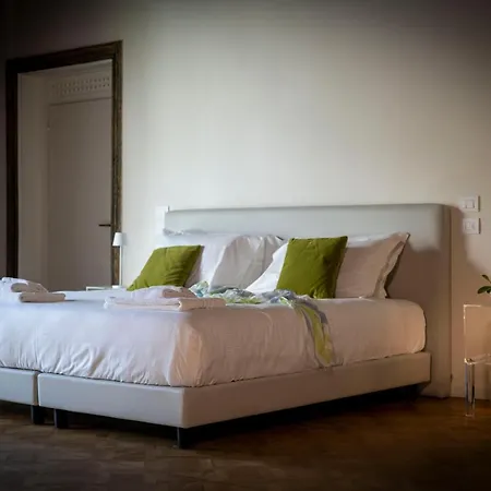 Apartmán Mocenigo Grand Canal Luxury *