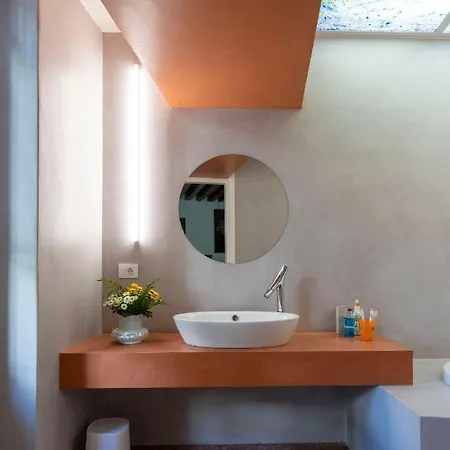 Mocenigo Grand Canal Luxury Apartmán Benátky